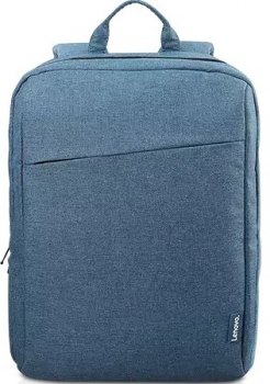 Lenovo Casual Backpack B210 Blue Lenovo Casual Backpack B210 Blue